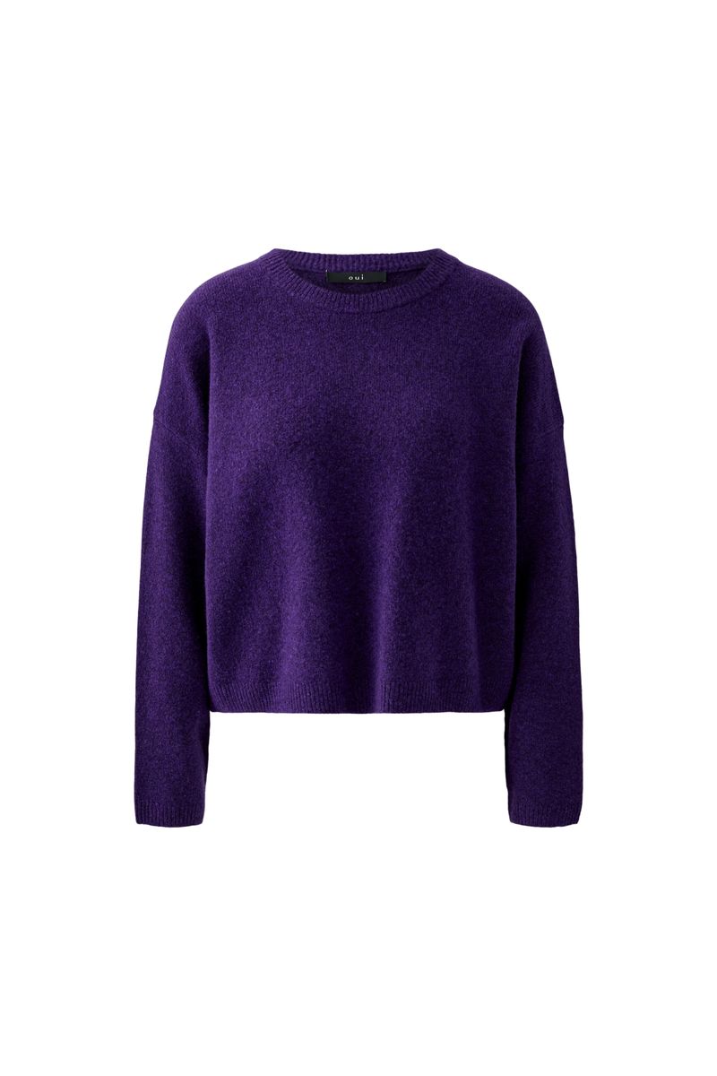NILA Pullover