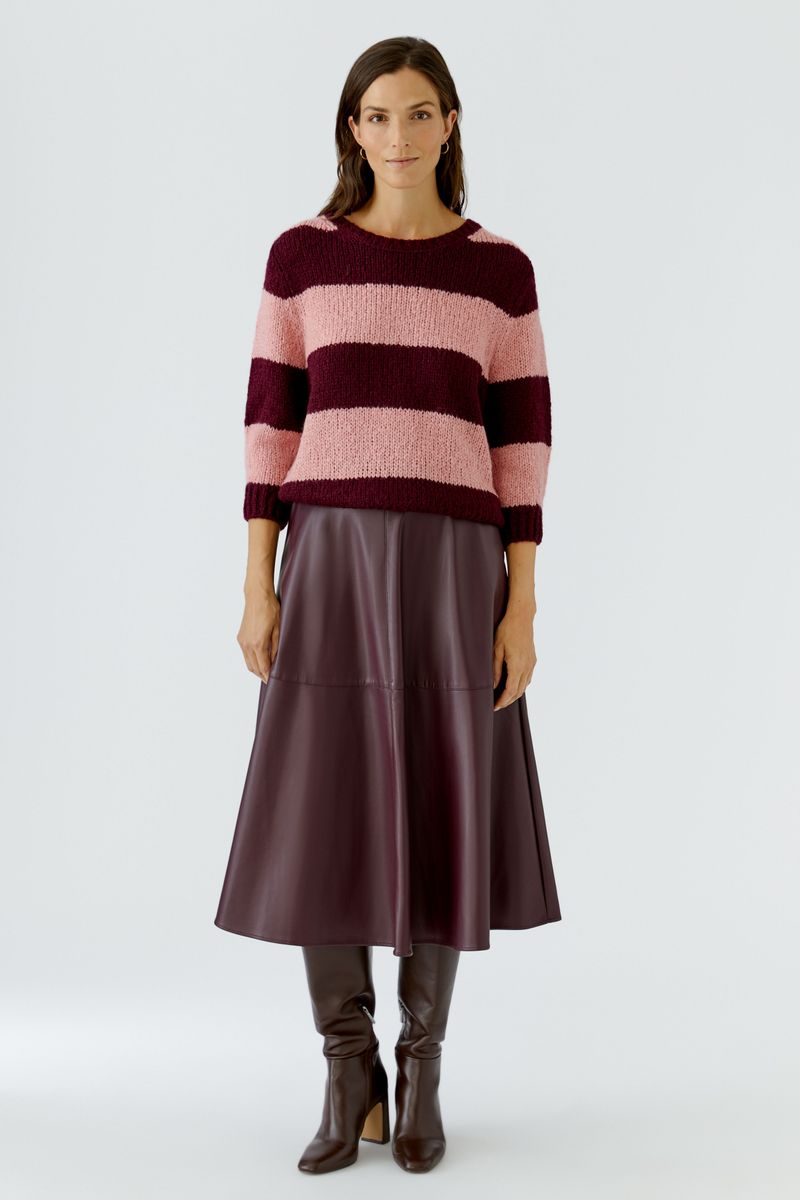 ESMY Pullover
