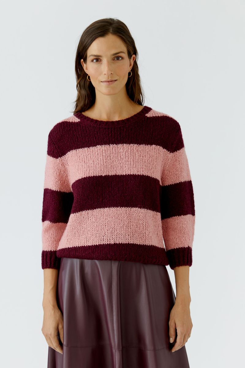 ESMY Pullover