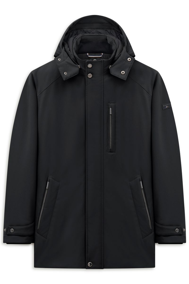Herren Jacke