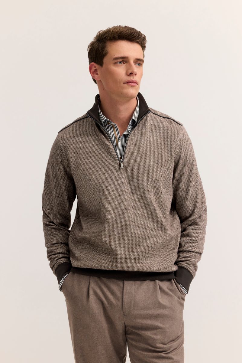 Herren Sweatshirt
