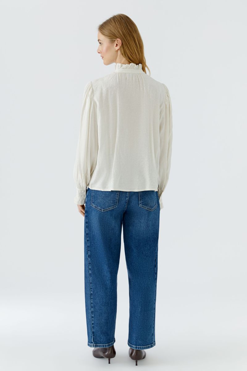 Bluse