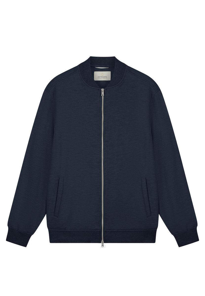 DS_Pike Bomber