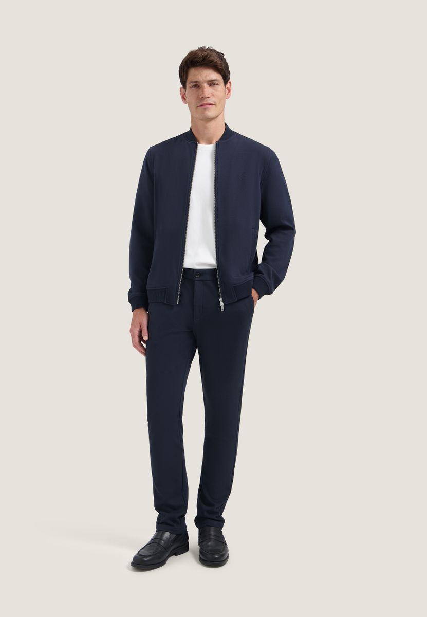 DS_Pike Bomber