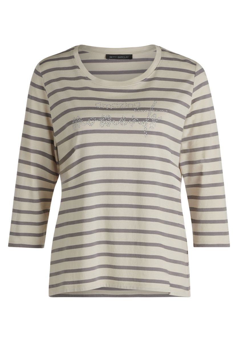 Ringelshirt