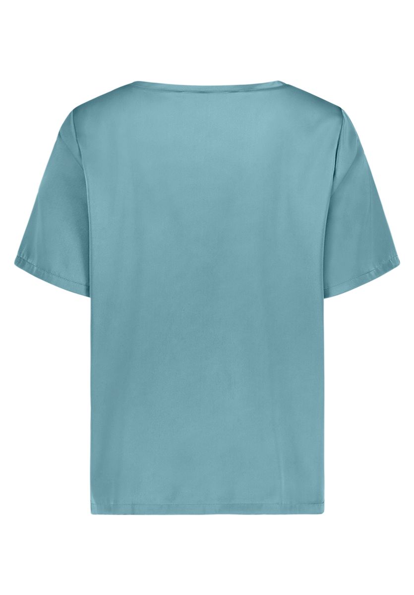 Schlupfbluse