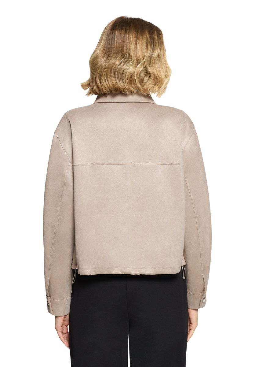 Blouson