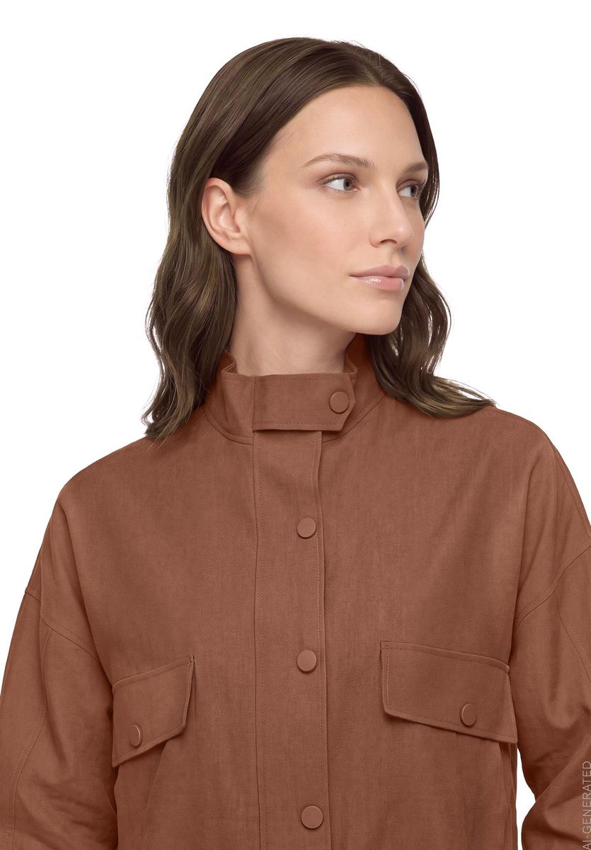 Blouson