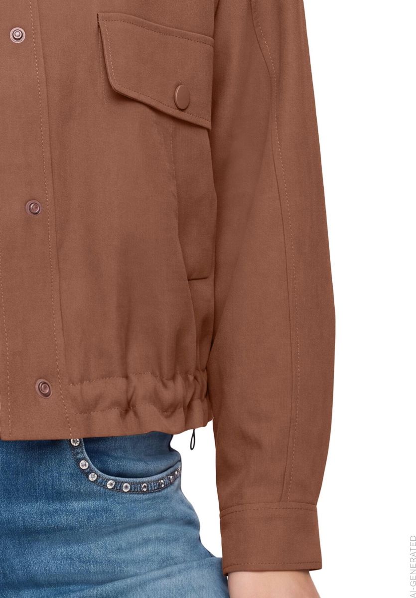 Blouson