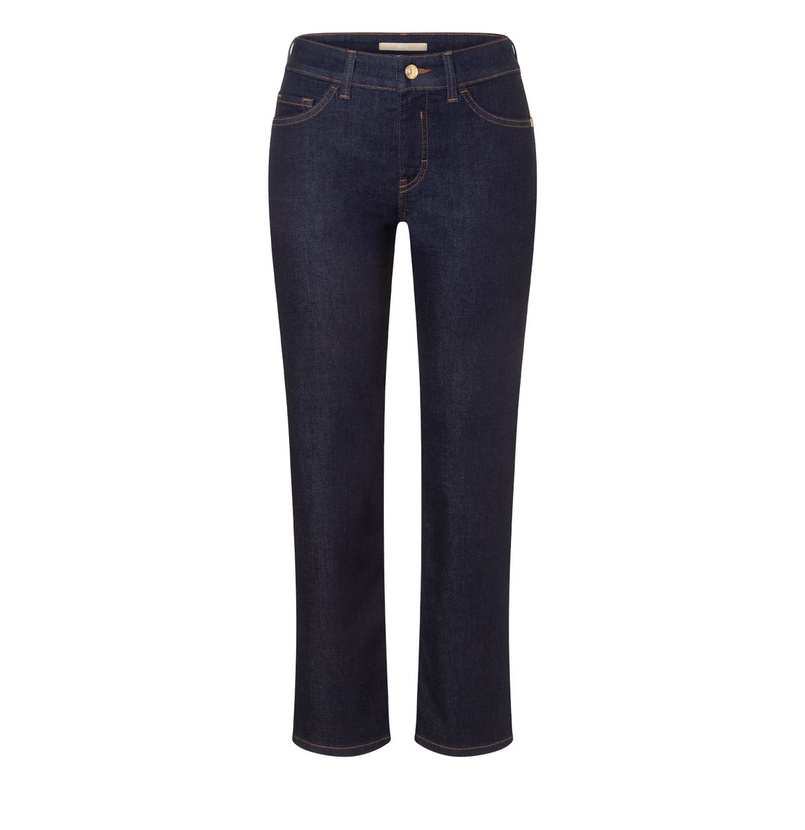 MAC JEANS - CARRIE, Light authentic denim