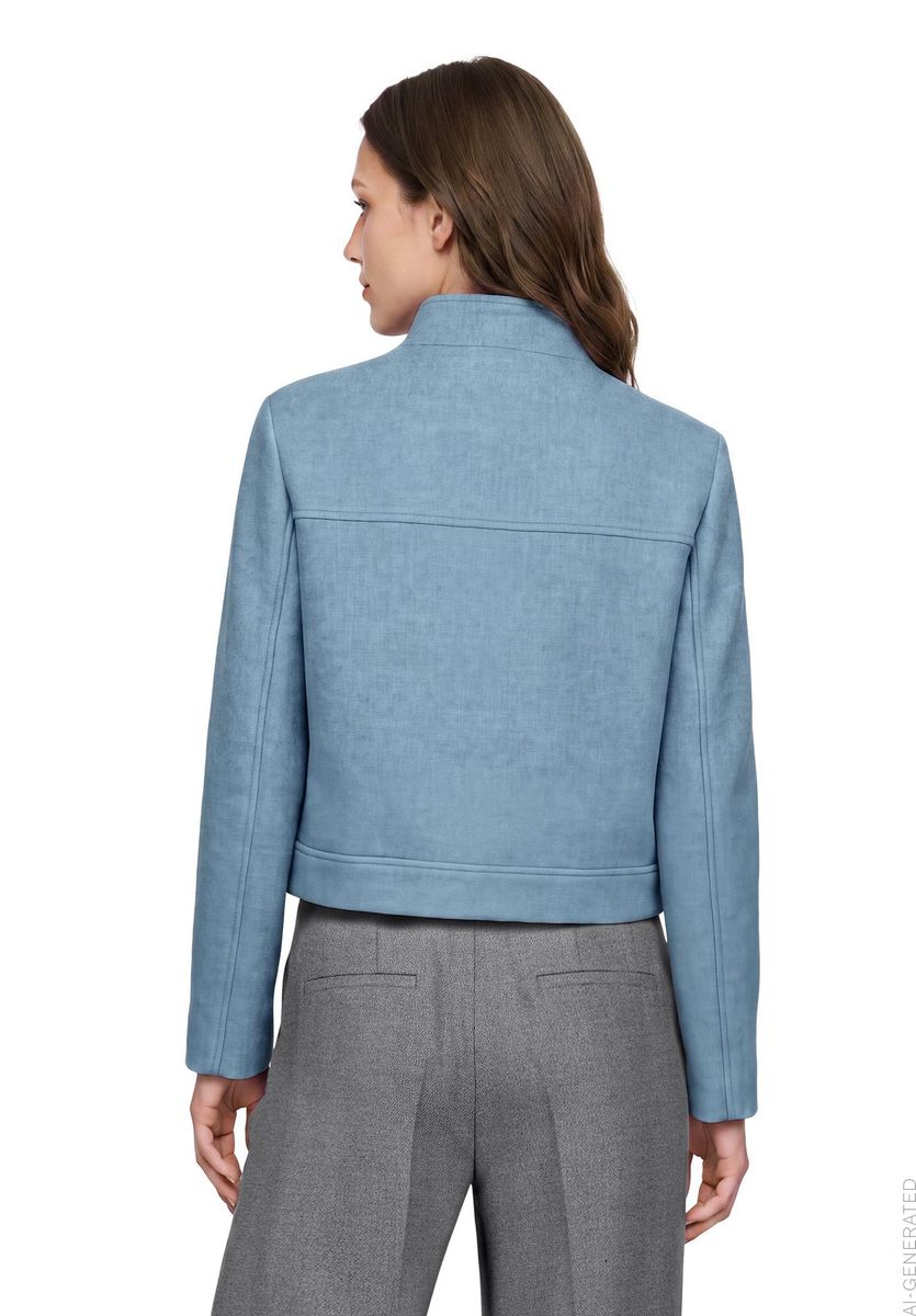 Overshirt