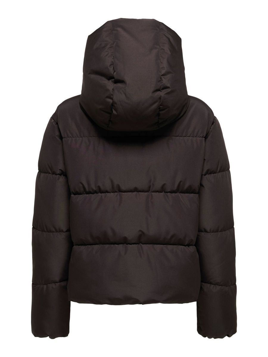 ONLJUTA LIFE SHORT PUFFER OTW