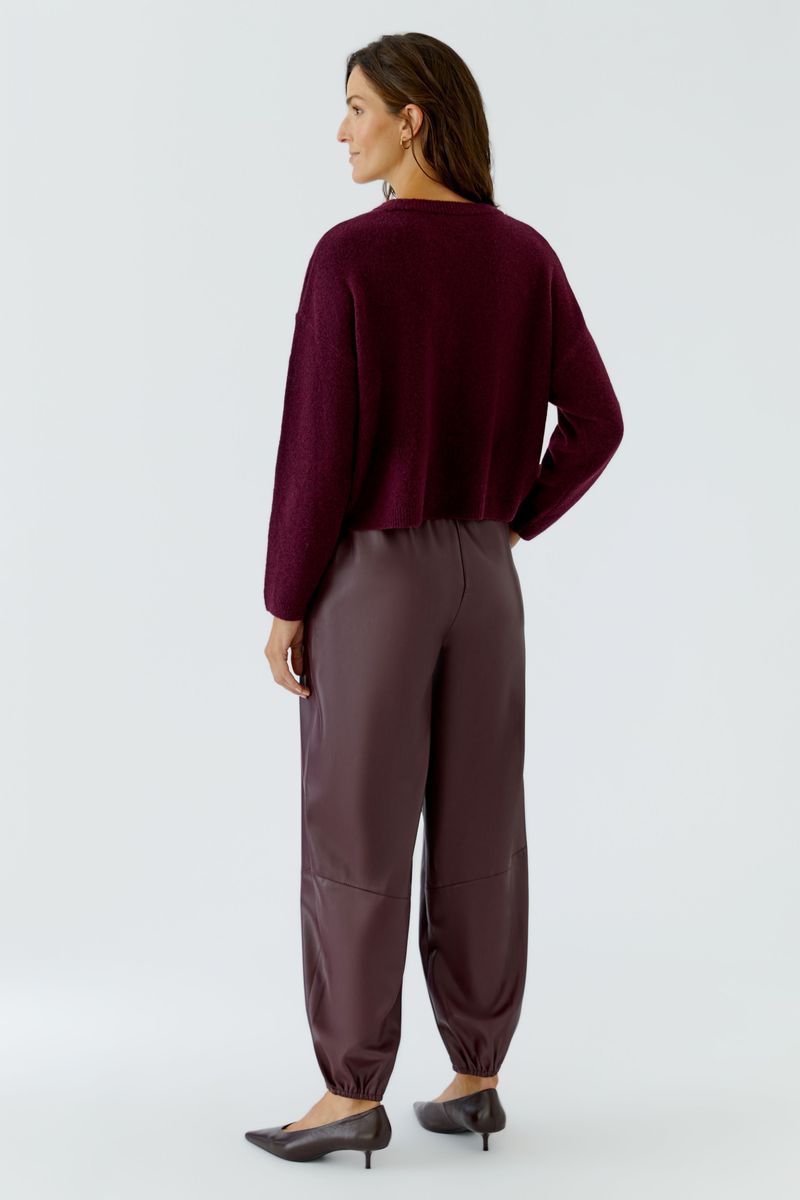NILA Pullover