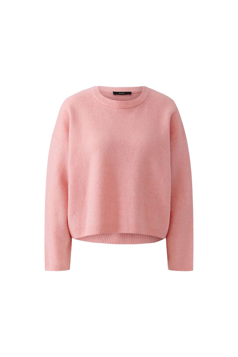 NILA Pullover