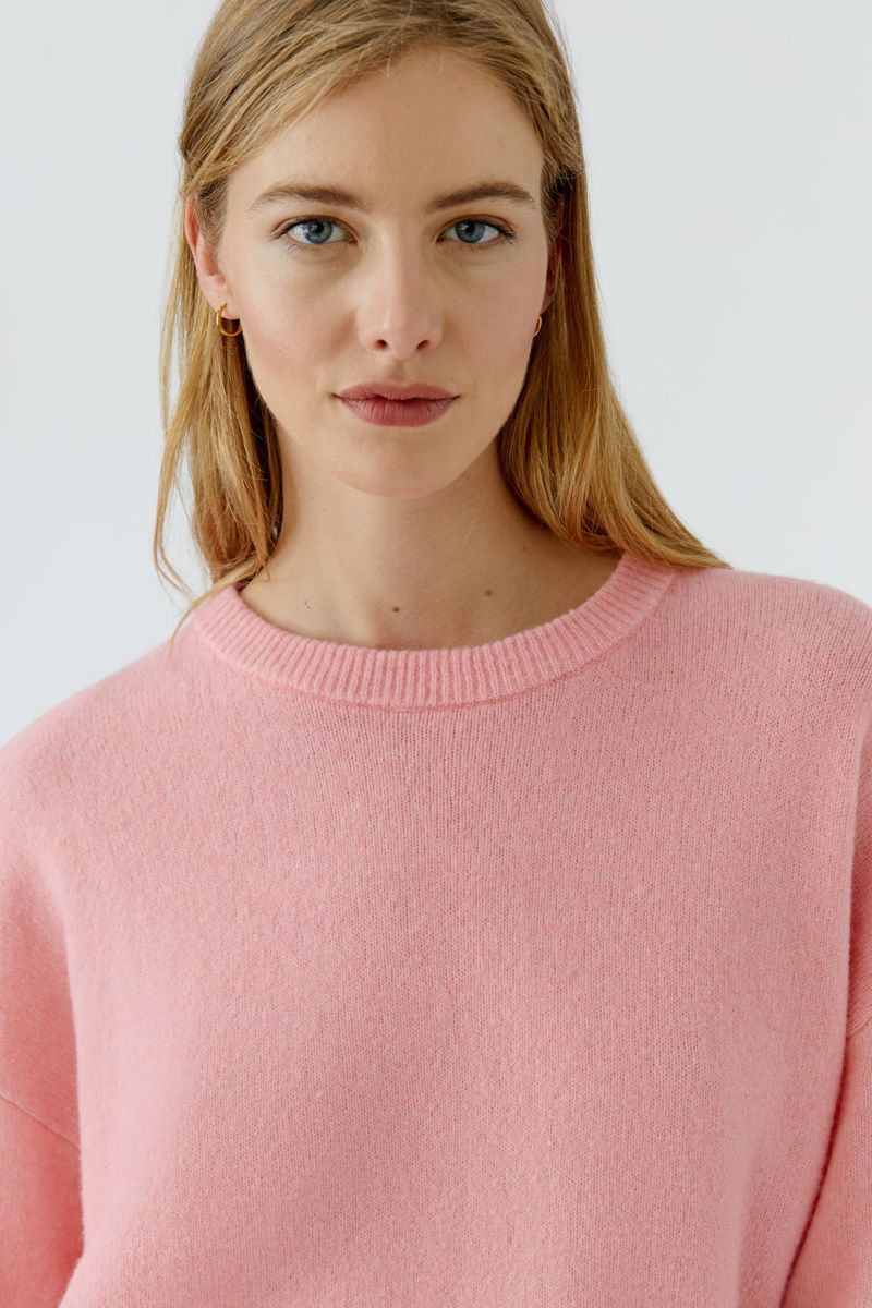 NILA Pullover