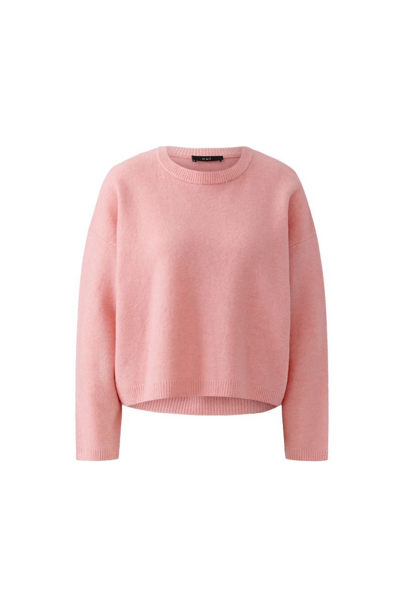 NILA Pullover