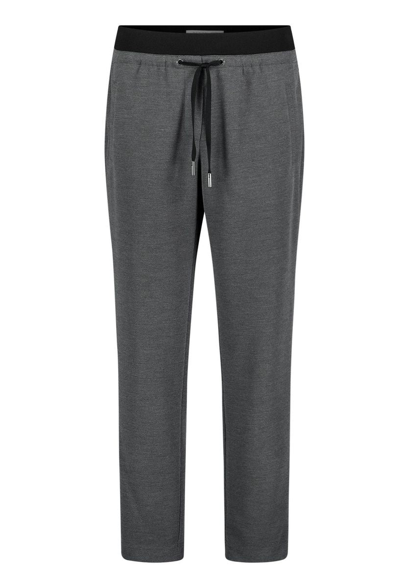 Schlupfhose