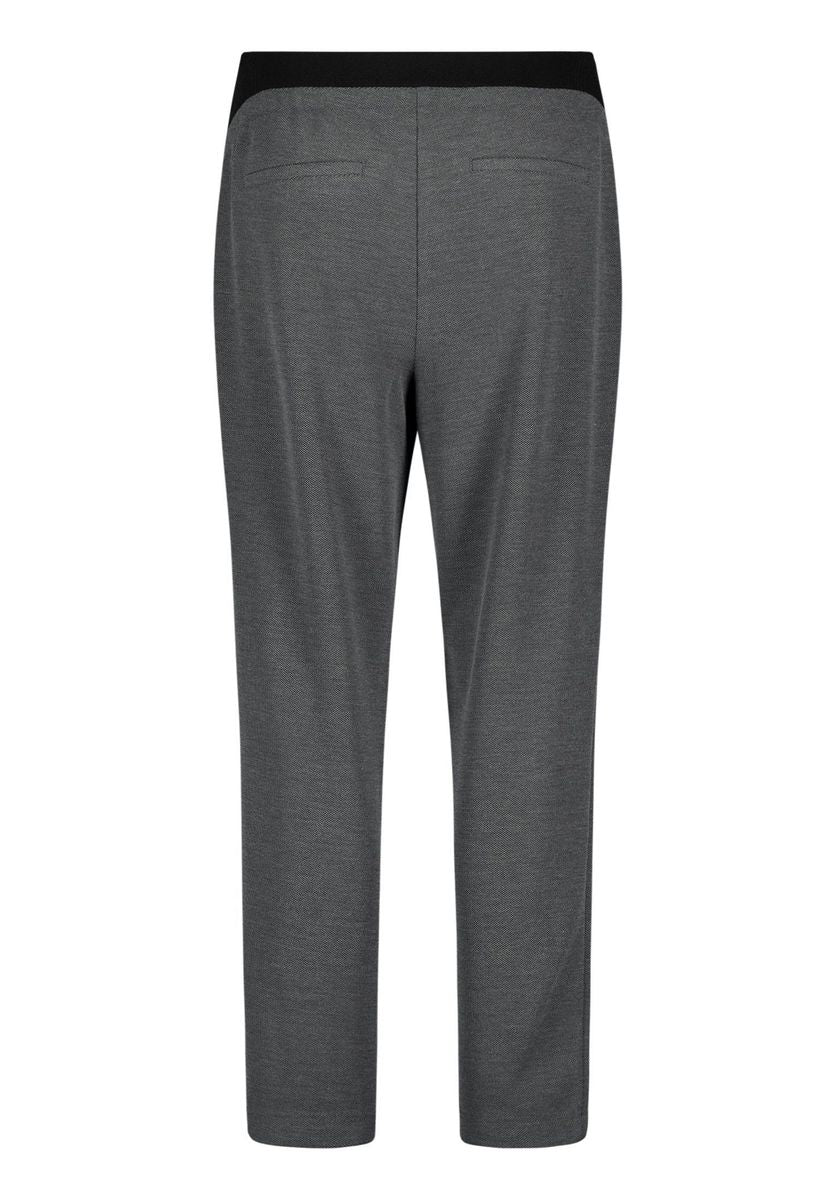 Schlupfhose