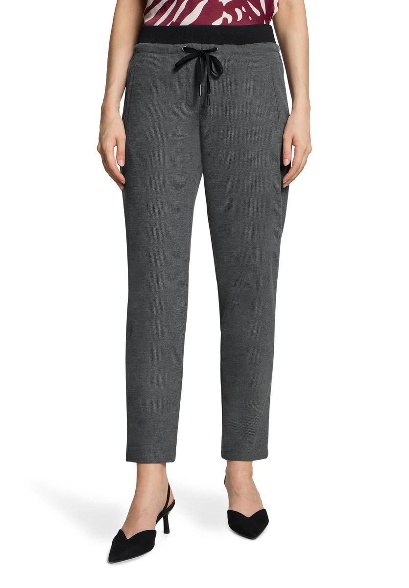 Schlupfhose