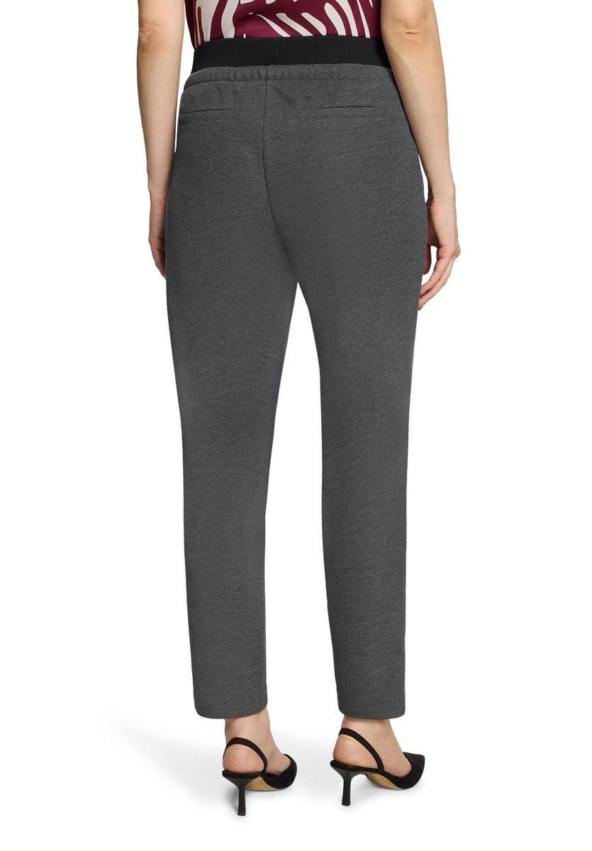 Schlupfhose