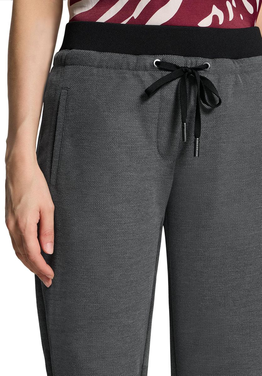 Schlupfhose