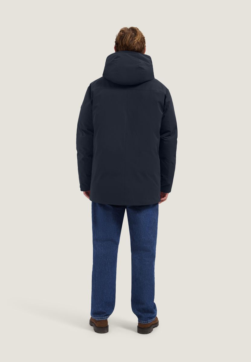DS_Blaze Parka