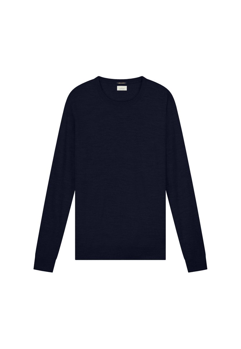 DS_Destin Crewneck