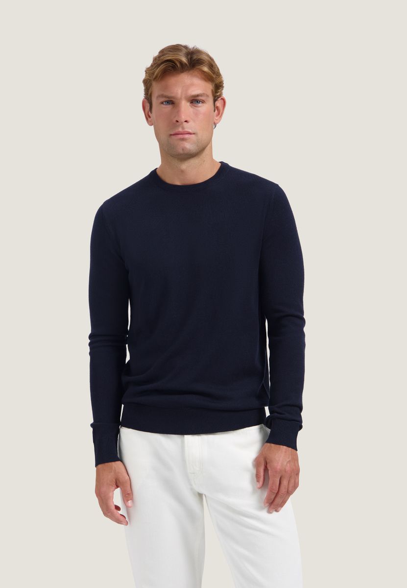 DS_Destin Crewneck