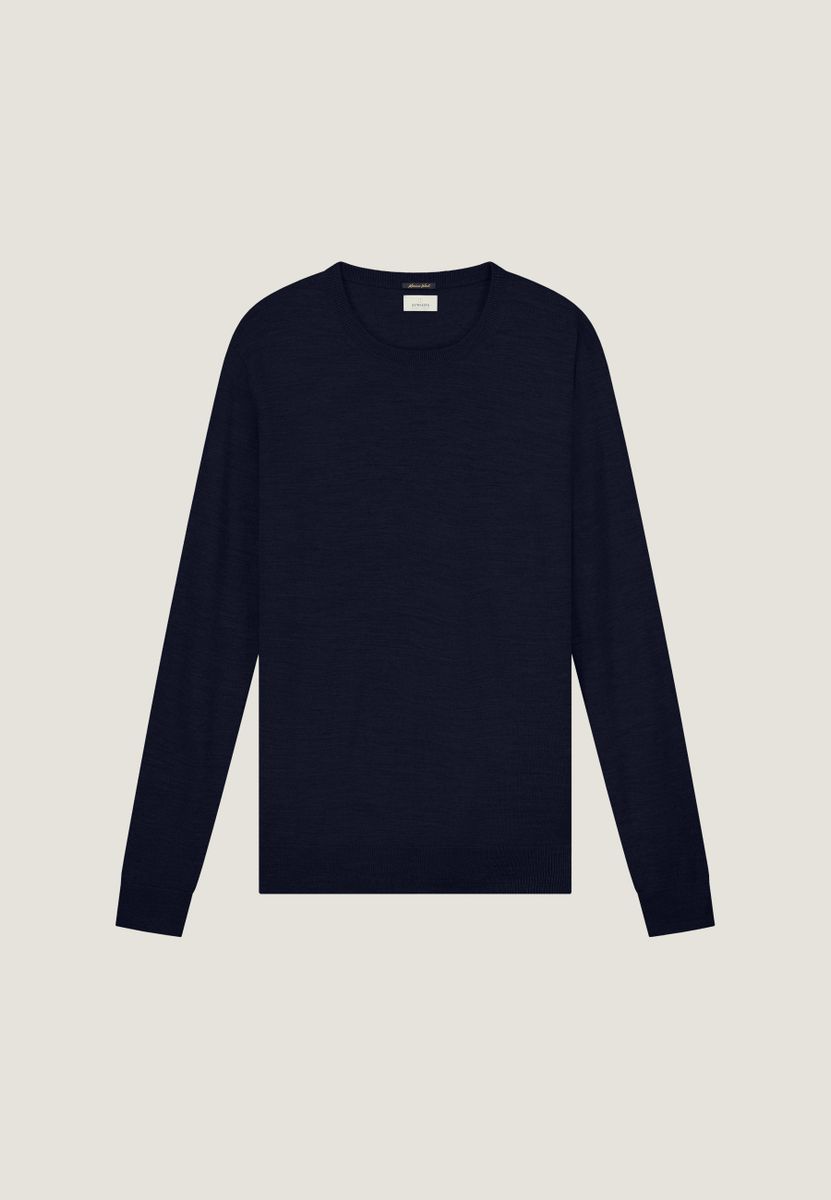 DS_Destin Crewneck