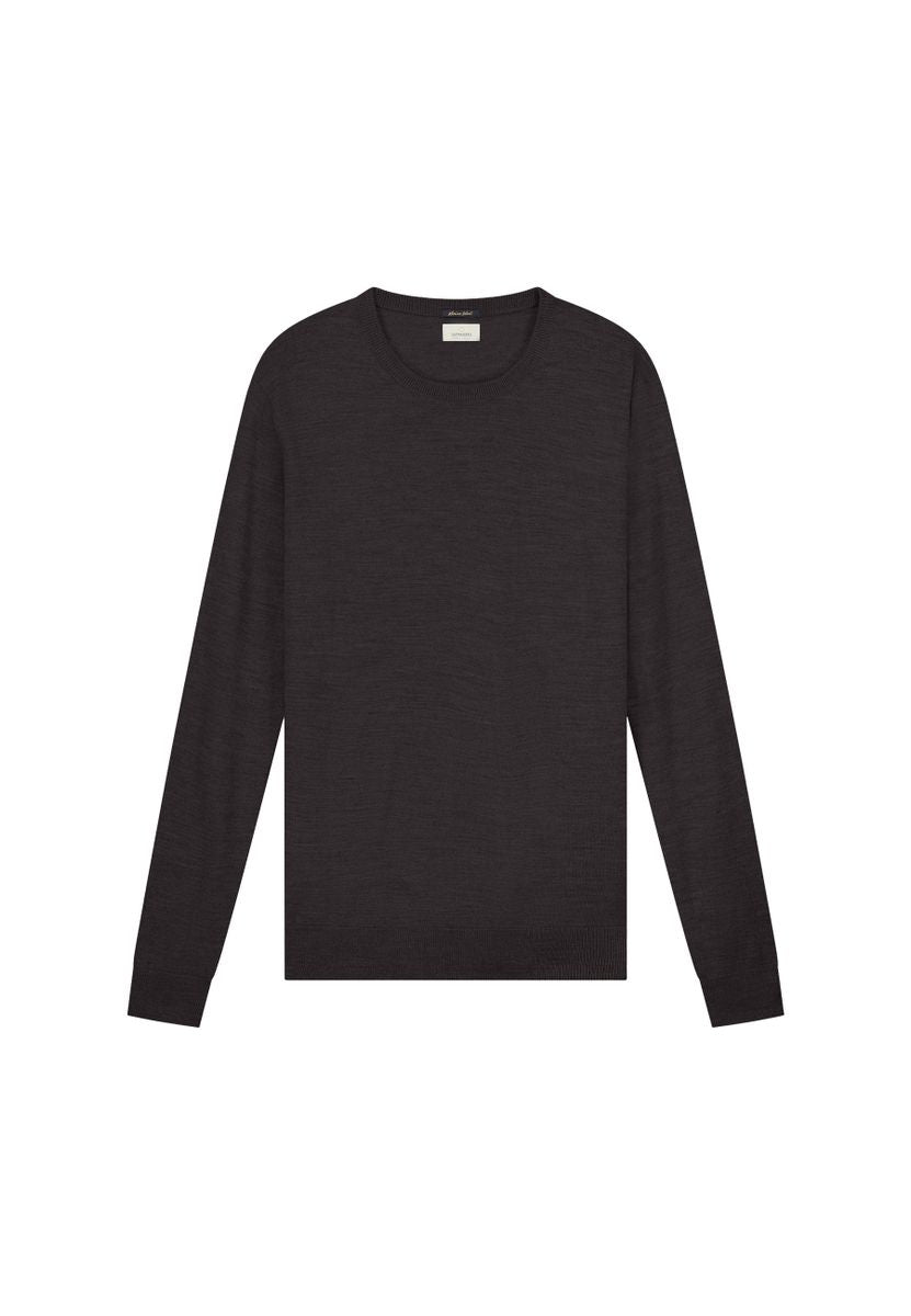 DS_Destin Crewneck