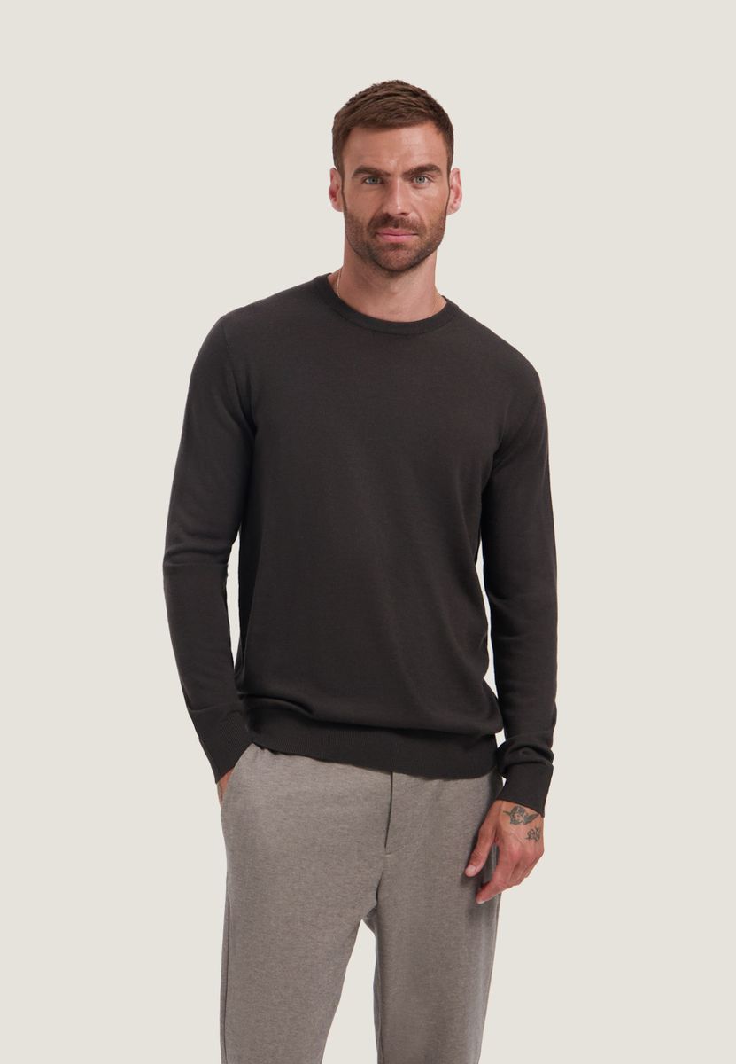 DS_Destin Crewneck