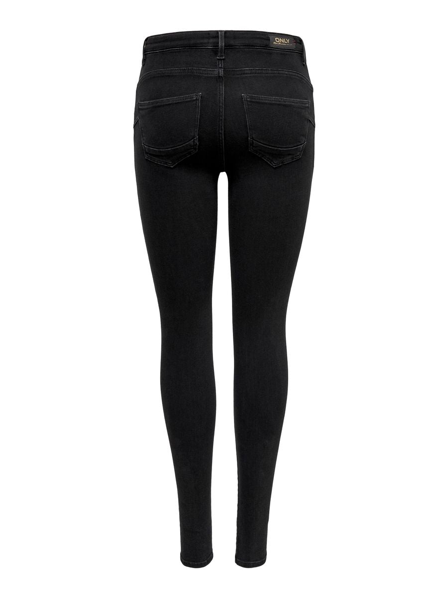 ONLPOWER MID SK PUSHUP DNM REA3659 NOOS