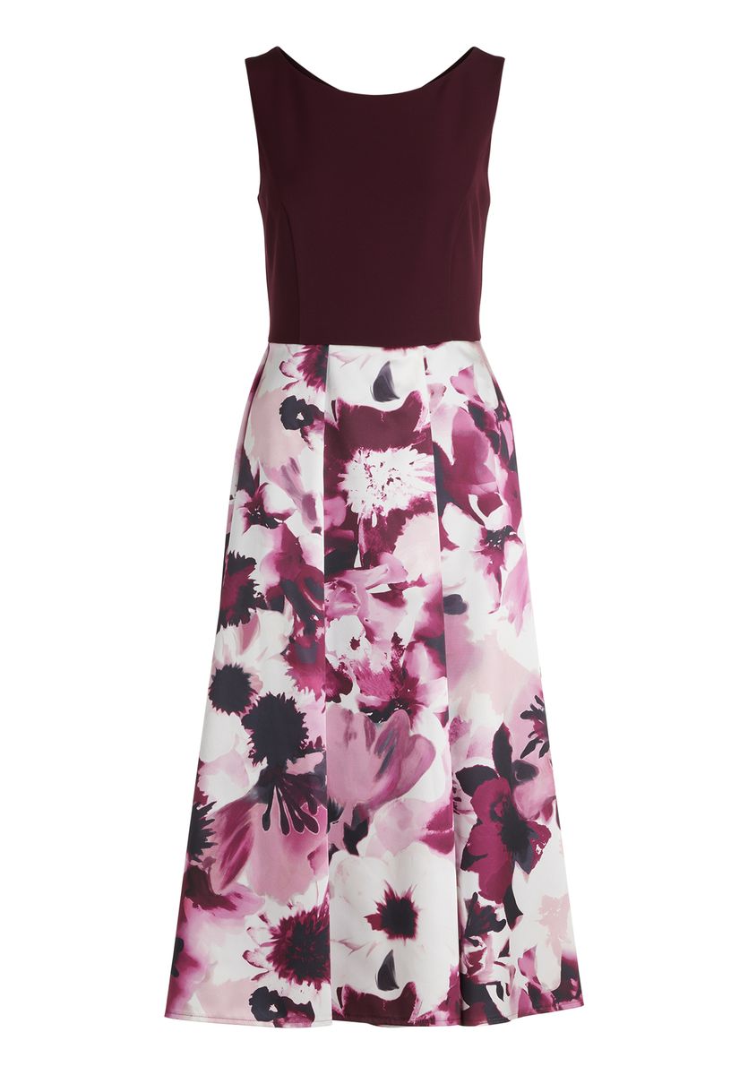 Cocktailkleid