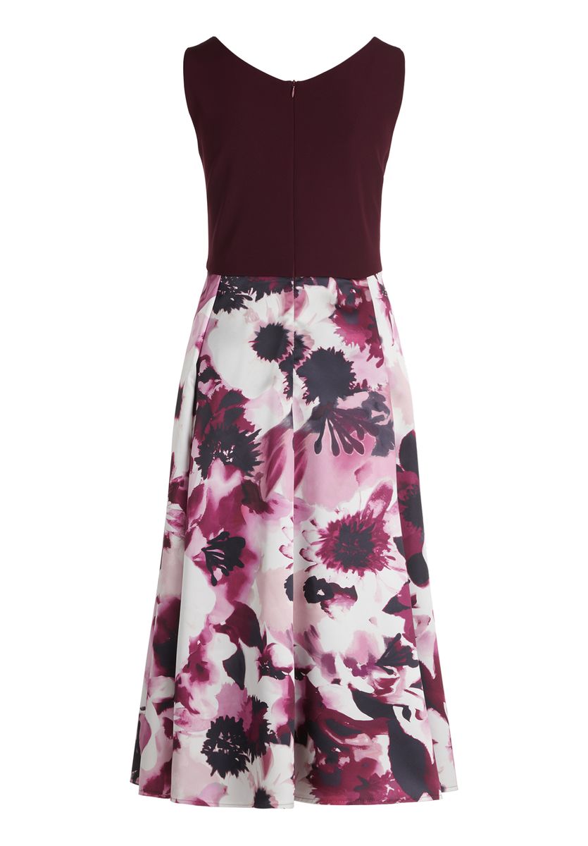 Cocktailkleid