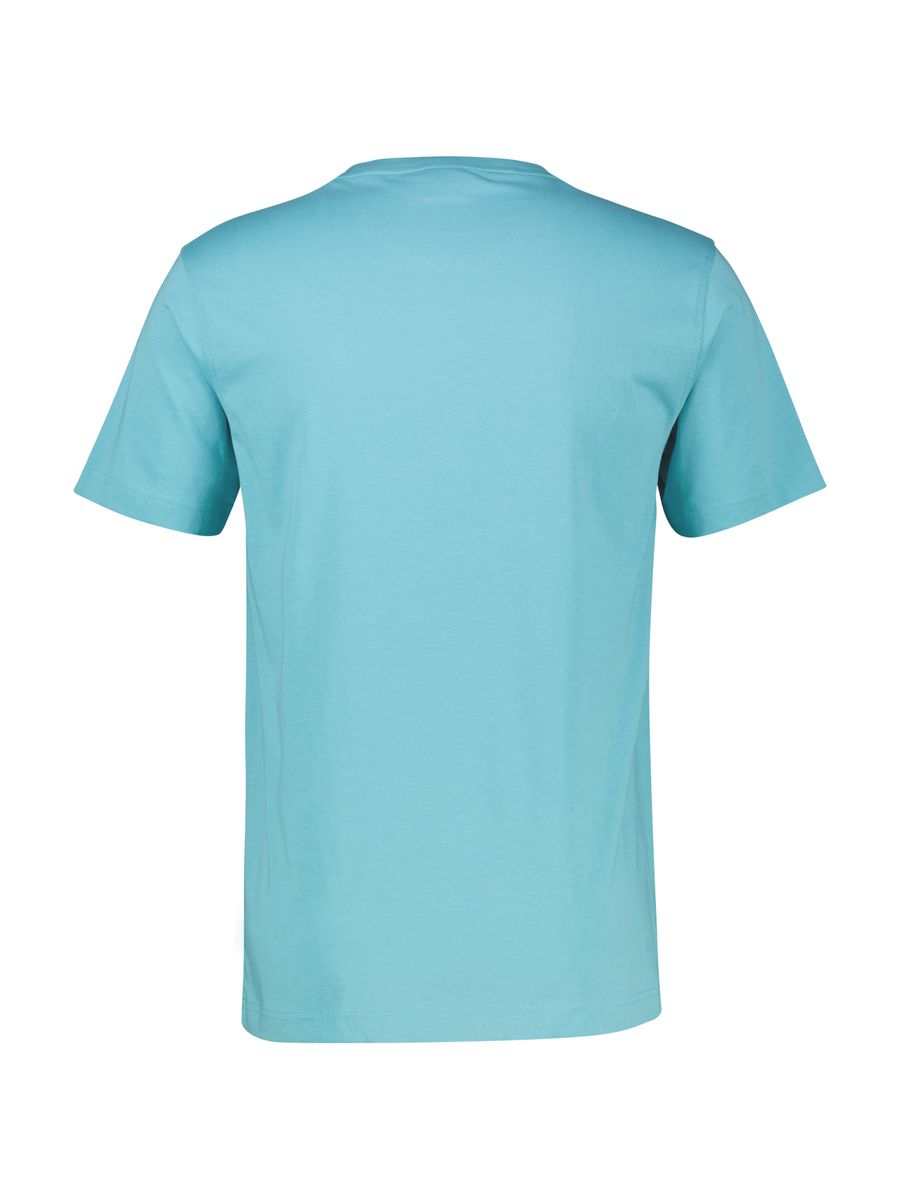 O-NECK