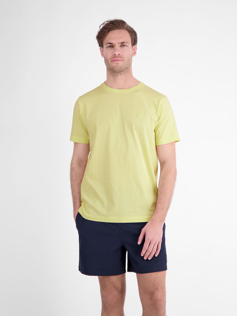 O-NECK