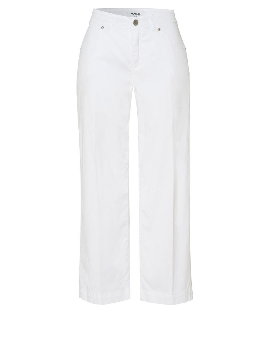 Liv Culotte 7/8