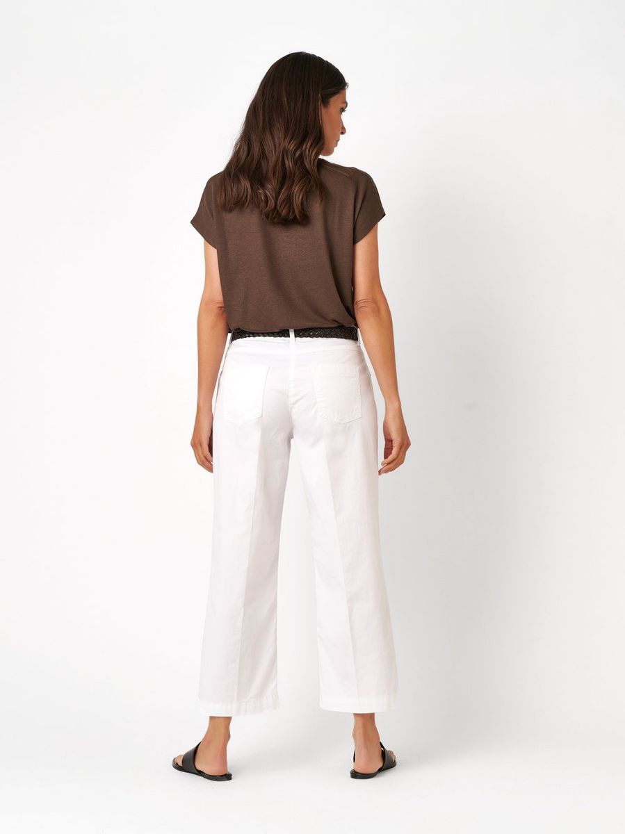 Liv Culotte 7/8