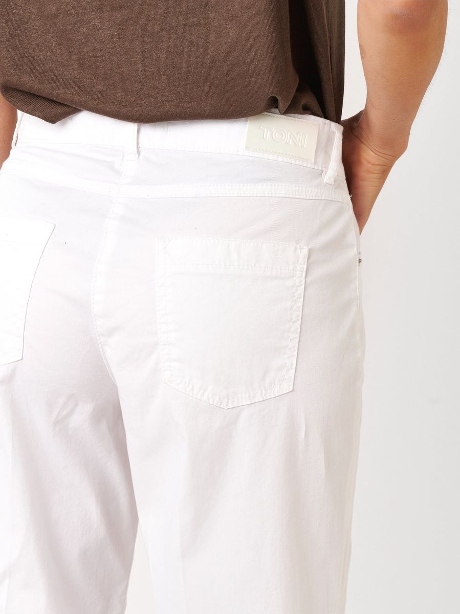 Liv Culotte 7/8