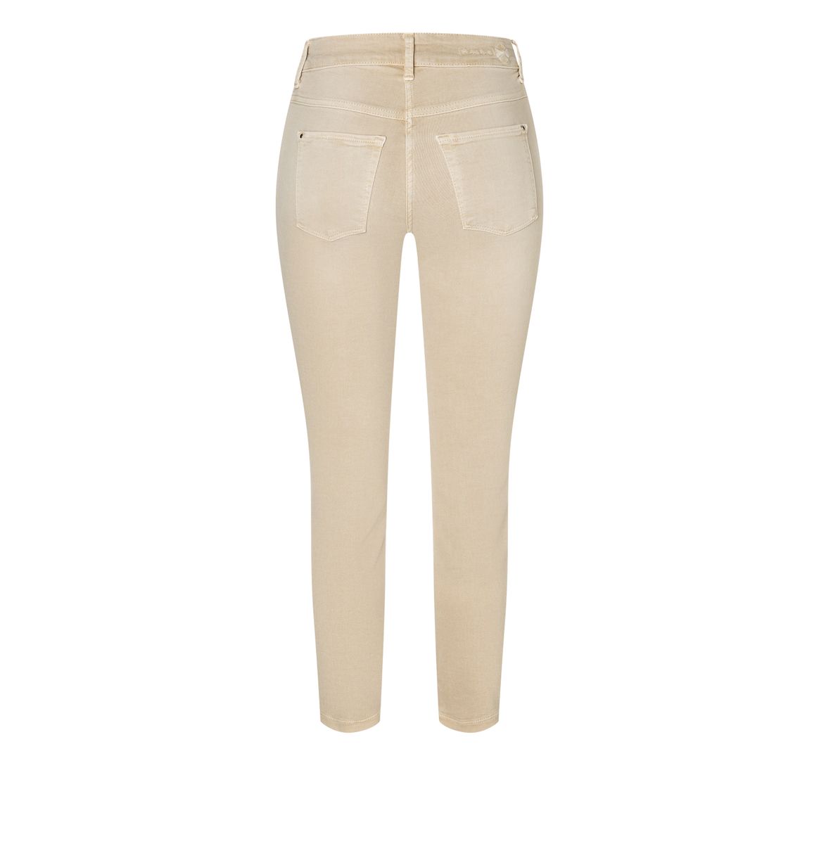MAC JEANS - DREAM CHIC, Dream denim
