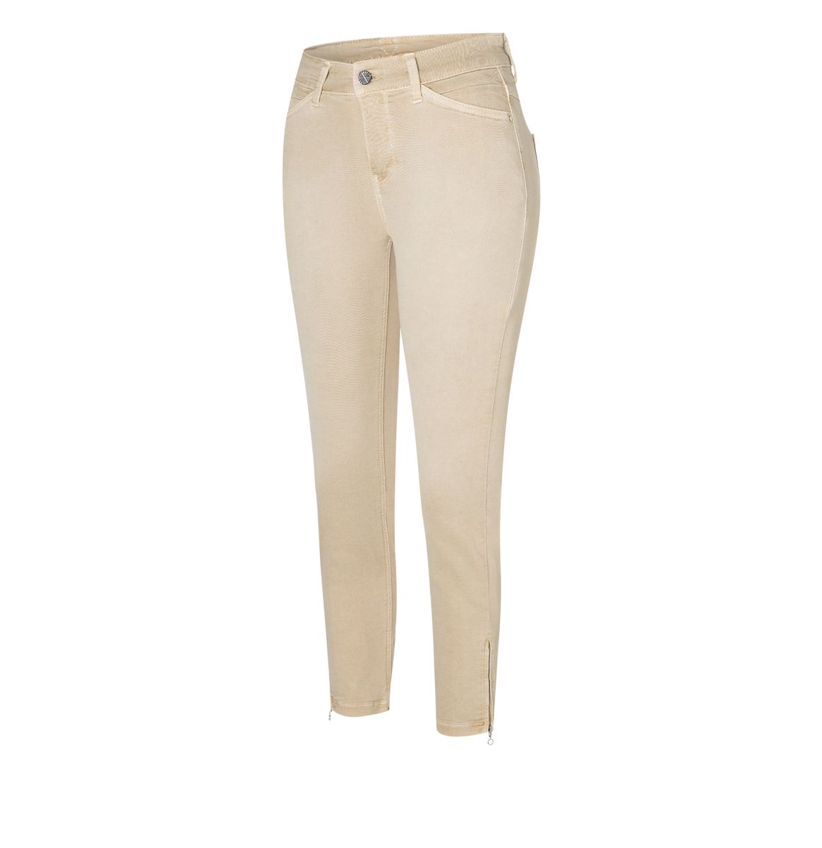 MAC JEANS - DREAM CHIC, Dream denim