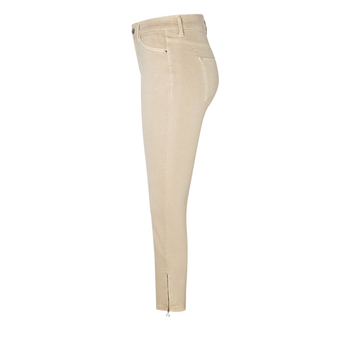 MAC JEANS - DREAM CHIC, Dream denim