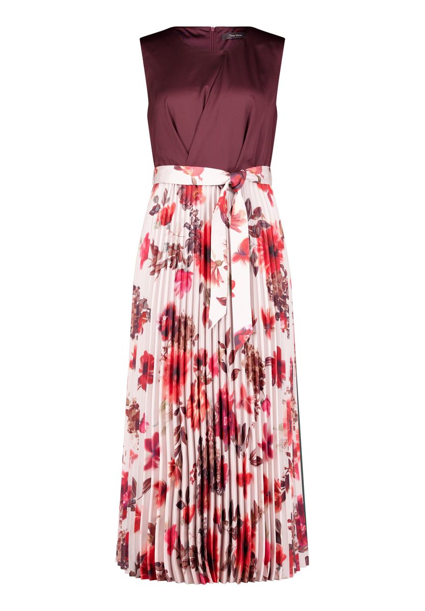 Cocktailkleid
