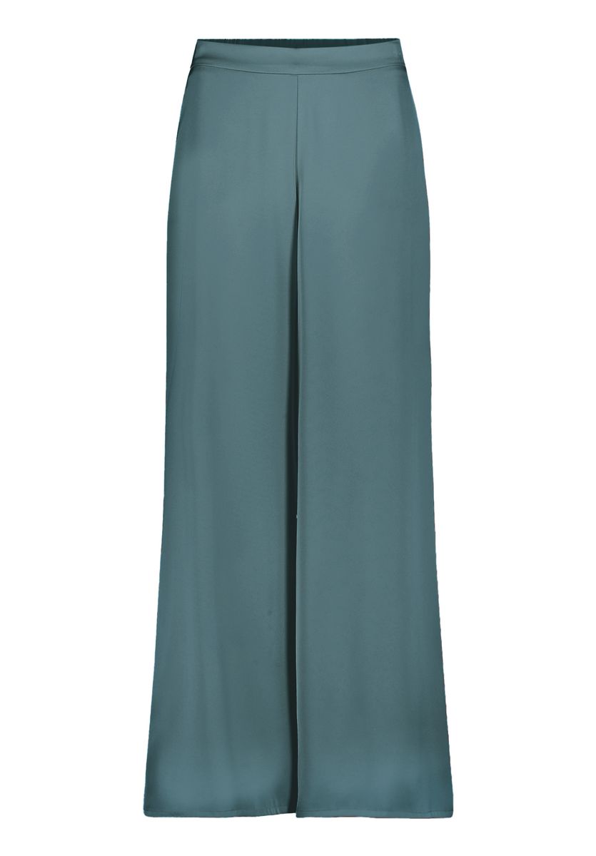 Modern fit Hose