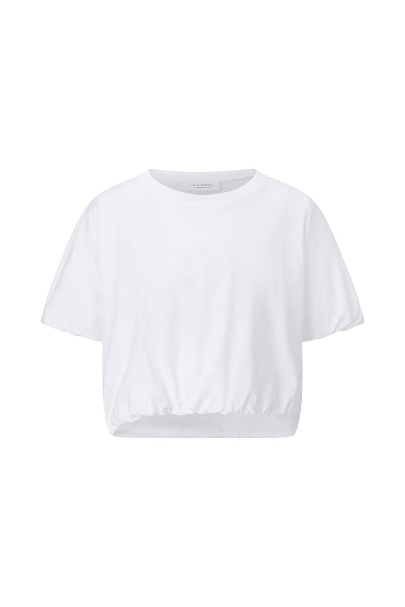 Balloon T-Shirt