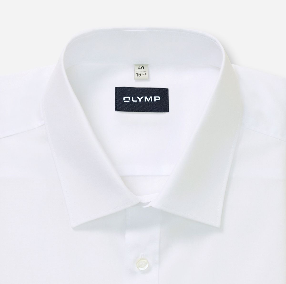 OLYMP Level Five