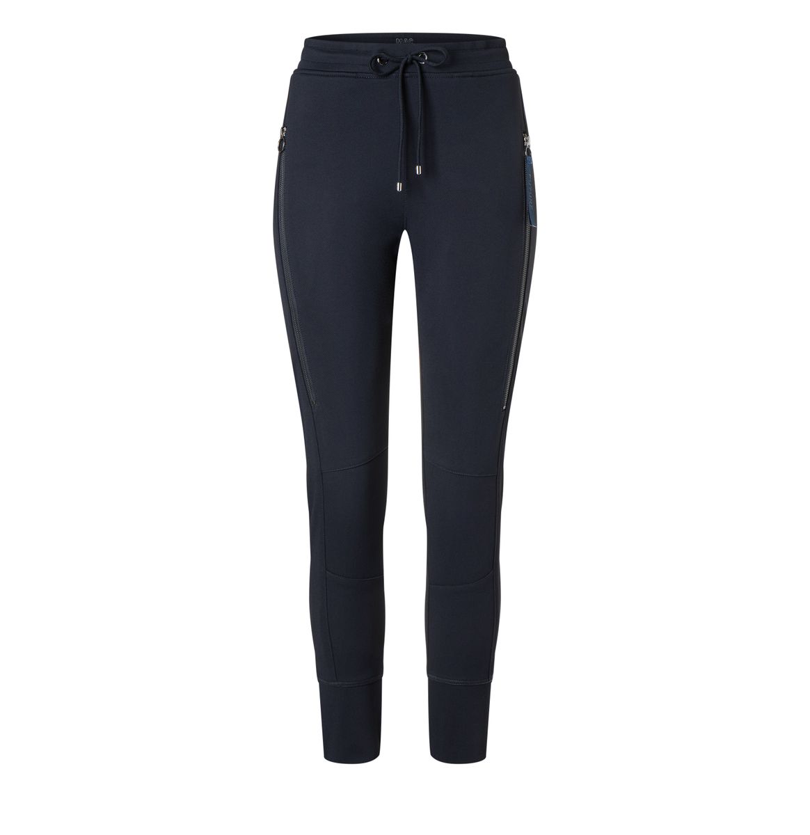 MAC JEANS - FUTURE, Stretch ribbon