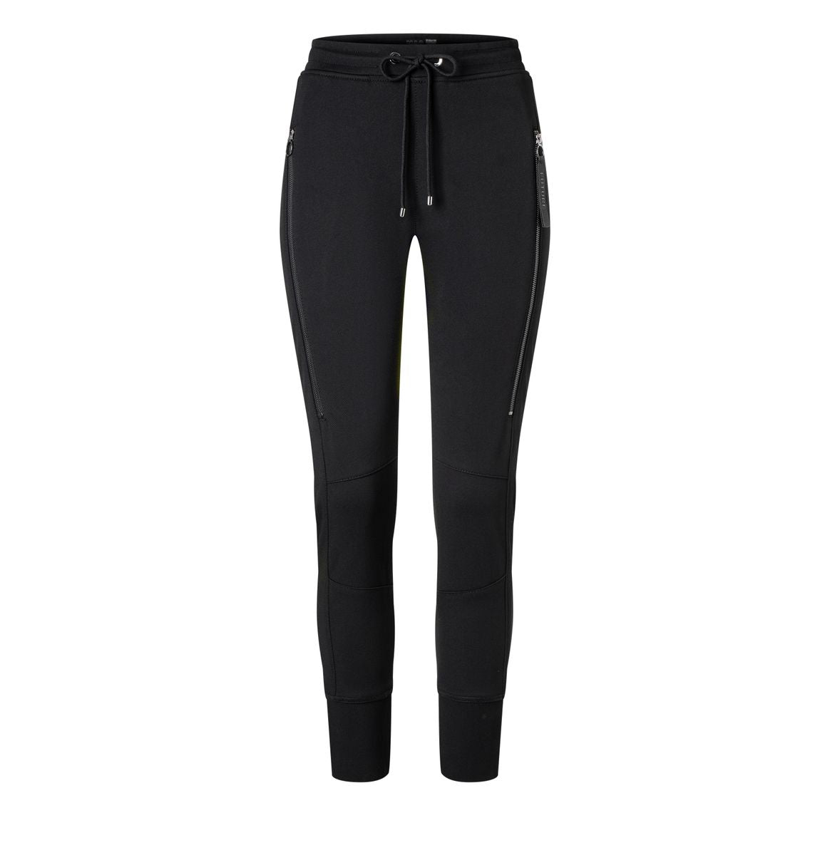 MAC JEANS - FUTURE, Stretch ribbon