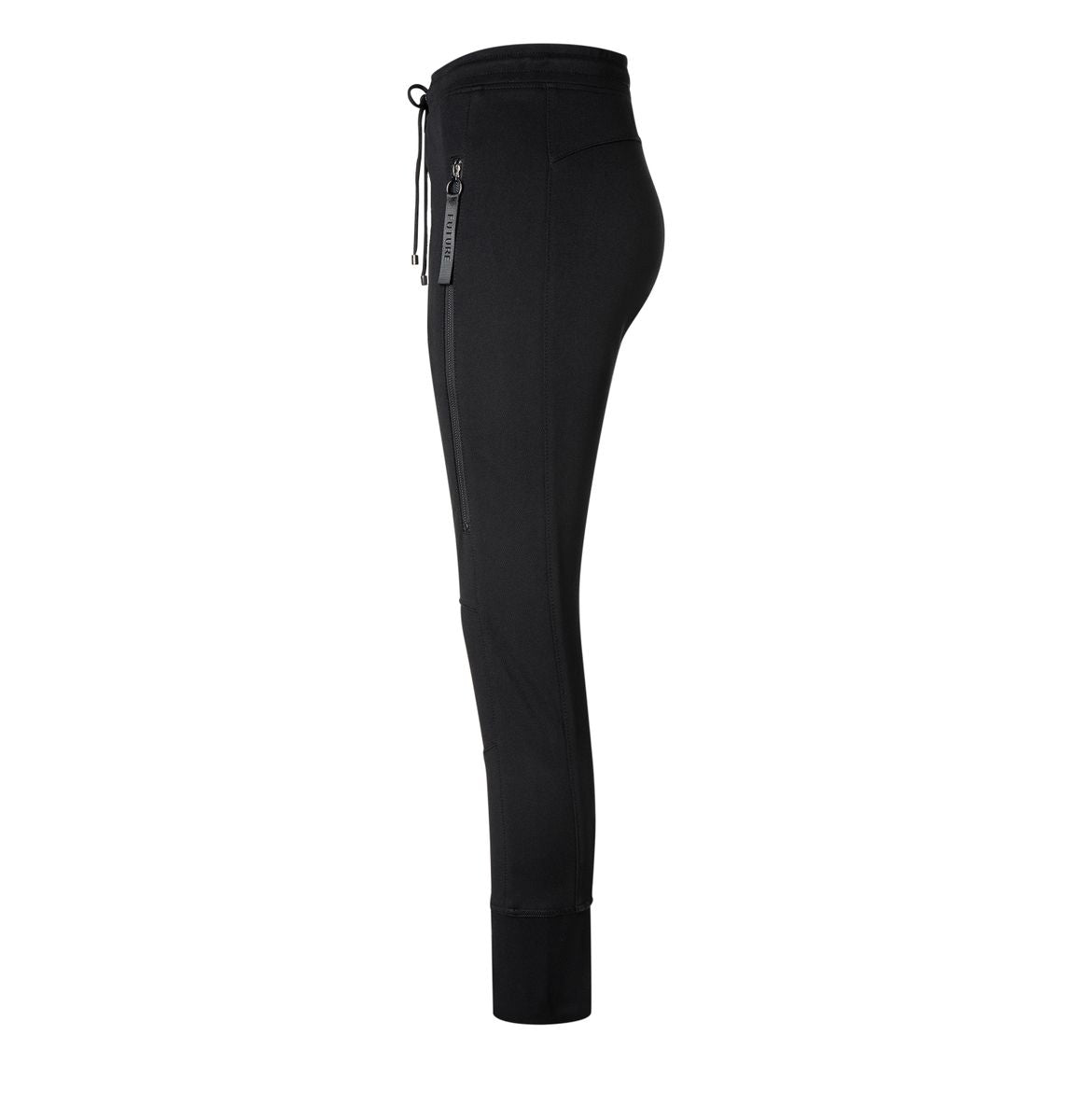 MAC JEANS - FUTURE, Stretch ribbon