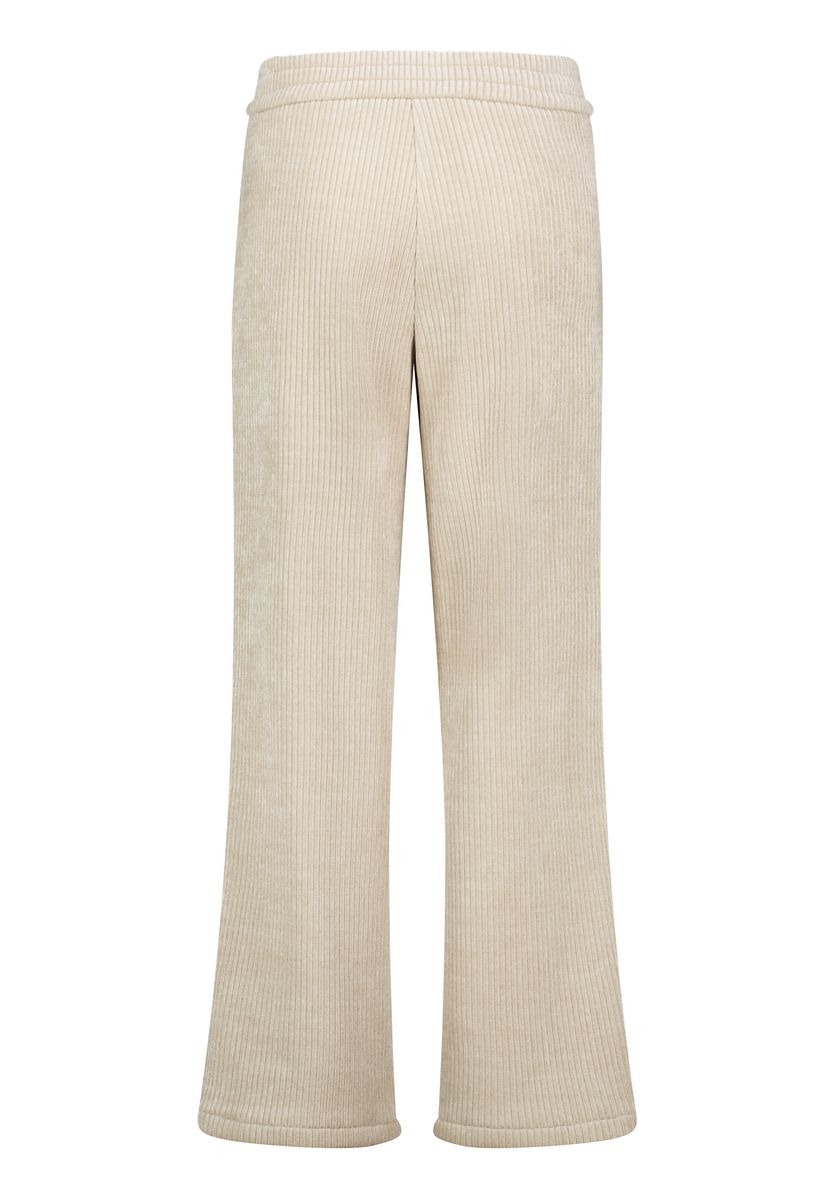 Palazzo-Hose